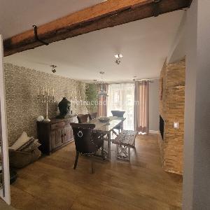 Casa en venta en San Jose De Bavaria, Bogotá · foto 19 de 19