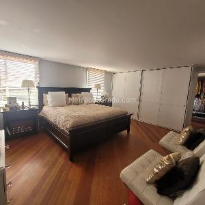 Casa en venta en San Jose De Bavaria, Bogotá · foto 7 de 19