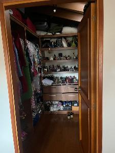 Casa de 4 alcobas en venta en San Jose De Bavaria, Bogotá, 340 m² · foto 12 de 16