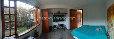 Casa de 3 alcobas en venta en San Jose De Bavaria, Bogotá, 280 m² · foto 14 de 18