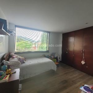 Casa en venta en San Jose De Bavaria, Bogotá · foto 10 de 18