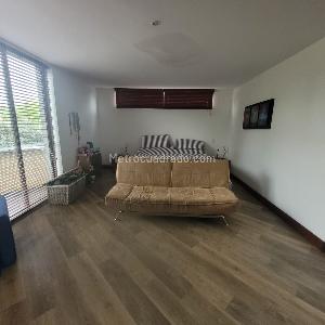 Casa en venta en San Jose De Bavaria, Bogotá · foto 11 de 18