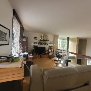 Casa en venta en San Jose De Bavaria, Bogotá · foto 12 de 18