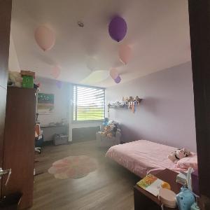 Casa en venta en San Jose De Bavaria, Bogotá · foto 14 de 18