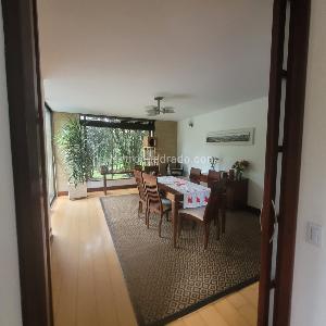 Casa en venta en San Jose De Bavaria, Bogotá · foto 15 de 18