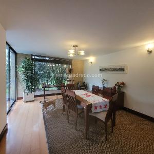 Casa en venta en San Jose De Bavaria, Bogotá · foto 6 de 18