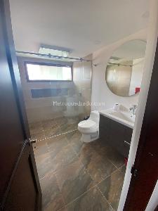 Casa de 4 alcobas en venta en San Jose De Bavaria, Bogotá, 360 m² · foto 17 de 19