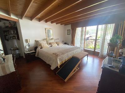 Casa de 4 alcobas en venta en San Jose De Bavaria, Bogotá, 360 m² · foto 17 de 20