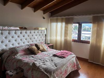 Casa de 4 alcobas en venta en San Jose De Bavaria, Bogotá, 360 m² · foto 11 de 15
