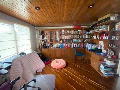 Casa de 4 alcobas en venta en San Jose De Bavaria, Bogotá, 360 m² · foto 7 de 15