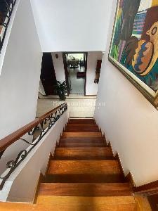 Casa en venta en San Jose De Bavaria, Bogotá · foto 20 de 20