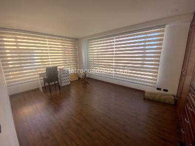 Casa de 4 alcobas en venta en San Jose De Bavaria, Bogotá, 520 m² · foto 12 de 20