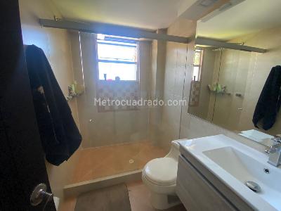 Casa de 4 alcobas en venta en San Jose De Bavaria, Bogotá, 520 m² · foto 13 de 20