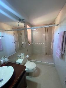 Casa de 4 alcobas en venta en San Jose De Bavaria, Bogotá, 520 m² · foto 15 de 20