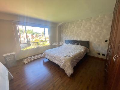 Casa de 4 alcobas en venta en San Jose De Bavaria, Bogotá, 520 m² · foto 20 de 20
