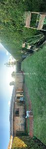 Casa de 3 alcobas en venta en San Jose De Bavaria, Bogotá, 320 m² · foto 15 de 17