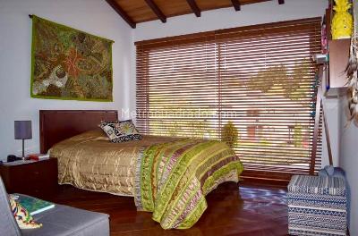 Casa de 4 alcobas en venta en Hacienda San Simon, Bogotá, 351 m² · foto 8 de 10