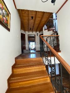 Casa de 4 alcobas en venta en San Jose De Bavaria, Bogotá, 360 m² · foto 13 de 15