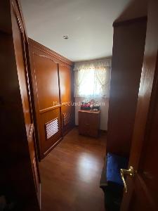 Casa de 4 alcobas en venta en San Jose De Bavaria, Bogotá, 360 m² · foto 15 de 15