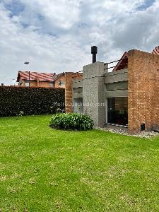 Casa de 4 alcobas en venta en Hacienda San Simon, Bogotá, 450 m² · foto 18 de 20