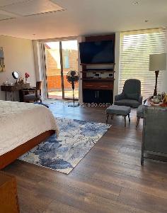 Casa de 4 alcobas en venta en Hacienda San Simon, Bogotá, 450 m² · foto 7 de 20