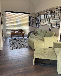 Casa de 4 alcobas en venta en Hacienda San Simon, Bogotá, 450 m² · foto 9 de 20
