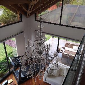 Casa de 5 alcobas en venta en San Jose De Bavaria, Bogotá, 480 m² · foto 16 de 19