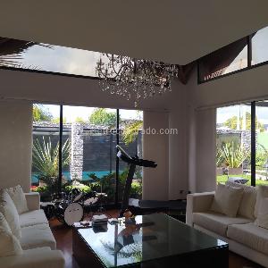 Casa de 5 alcobas en venta en San Jose De Bavaria, Bogotá, 480 m² · foto 2 de 19