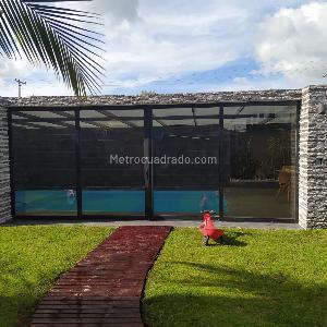 Casa de 5 alcobas en venta en San Jose De Bavaria, Bogotá, 480 m² · foto 4 de 19