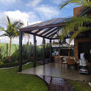 Casa de 5 alcobas en venta en San Jose De Bavaria, Bogotá, 480 m² · foto 5 de 19