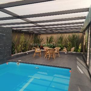 Casa de 5 alcobas en venta en San Jose De Bavaria, Bogotá, 480 m² · foto 8 de 19