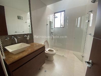 Casa en venta en San Jose De Bavaria, Bogotá · foto 12 de 16