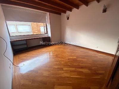 Casa en venta en San Jose De Bavaria, Bogotá · foto 16 de 16