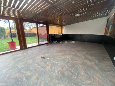 Casa en venta en San Jose De Bavaria, Bogotá · foto 5 de 16