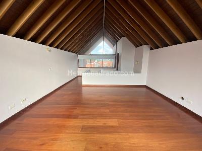 Casa de 5 alcobas en venta en San Jose De Bavaria, Bogotá, 460 m² · foto 19 de 19