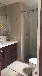 Casa de 4 alcobas en venta en Hacienda San Simon, Bogotá, 1477 m² · foto 10 de 14