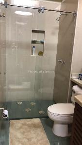 Casa de 4 alcobas en venta en Hacienda San Simon, Bogotá, 1477 m² · foto 11 de 14