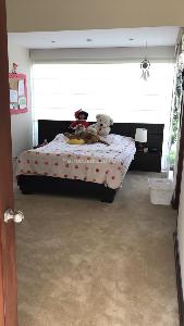 Casa de 4 alcobas en venta en Hacienda San Simon, Bogotá, 1477 m² · foto 4 de 14