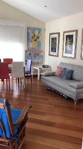 Casa de 4 alcobas en venta en Hacienda San Simon, Bogotá, 1477 m² · foto 6 de 14