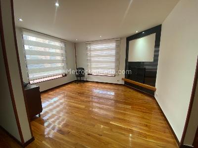 Casa de 4 alcobas en arriendo en San Jose De Bavaria, Bogotá, 800 m² · foto 7 de 19