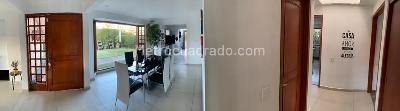 Casa de 3 alcobas en venta en San Jose De Bavaria, Bogotá, 300 m² · foto 9 de 12