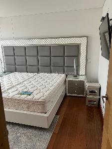 Casa de 5 alcobas en venta en San Jose De Bavaria, Bogotá, 590 m² · foto 5 de 13