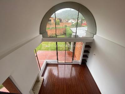 Casa de 3 alcobas en venta en San Jose De Bavaria, Bogotá, 420 m² · foto 12 de 16