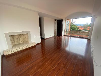 Casa de 3 alcobas en venta en San Jose De Bavaria, Bogotá, 420 m² · foto 16 de 16
