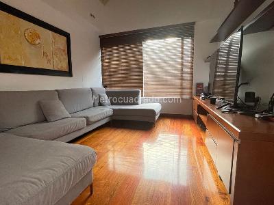 Casa de 4 alcobas en venta en Altos De Sotileza, Bogotá, 319 m² · foto 17 de 18