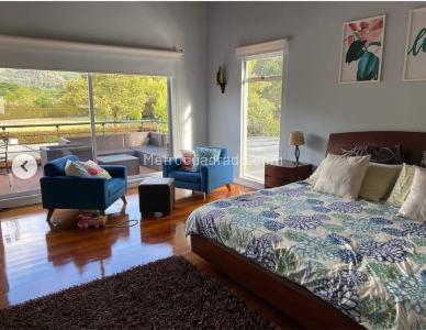 Casa de 4 alcobas en venta en Hacienda San Simon, Bogotá, 1300 m² · foto 10 de 11