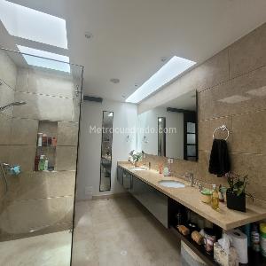 Casa de 3 alcobas en venta en San Jose De Bavaria, Bogotá, 390 m² · foto 14 de 17