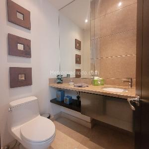 Casa de 3 alcobas en venta en San Jose De Bavaria, Bogotá, 390 m² · foto 6 de 17