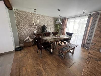 Casa de 4 alcobas en venta en San Jose De Bavaria, Bogotá, 350 m² · foto 13 de 19