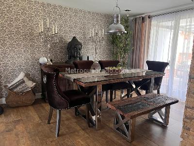 Casa de 4 alcobas en venta en San Jose De Bavaria, Bogotá, 350 m² · foto 16 de 19